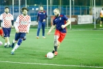 21.03.2019 MFC Titan - Harul Bucuresti poza 8902057700000__V7A2869.jpg